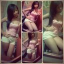 daniela barbery  - @daniela19319398 - Twitter