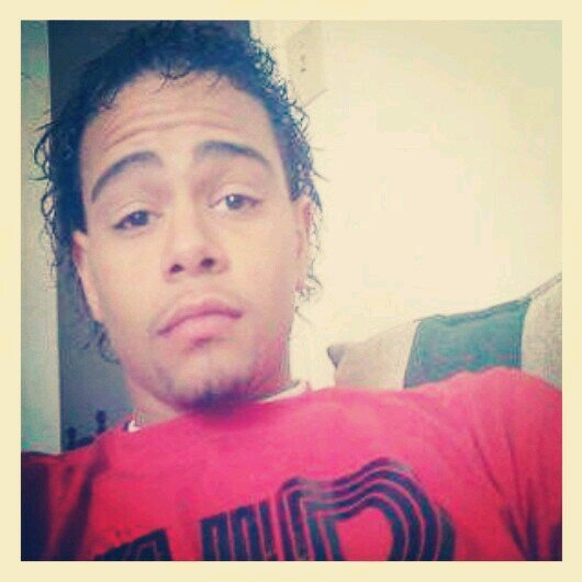#Teamwrestler #TeamPSHS #Jus Follow Meh & Ill Follow Back #wrestling is my life #Pembroke NC,
