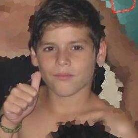 Soy del mas grande RIVER PLATE ♥ Amo jugar al futbol ♥ GUARDIA DEL MONTE ♥ Seguime y te sigo !
https://t.co/WV74GiJr58