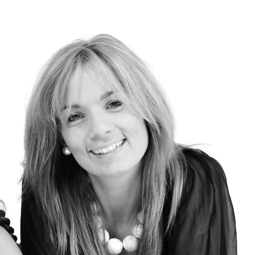 Marketing professional, lecturer,  yoga teacher, PhD student - chaotic mum of two human babies and five fur babies! Tweets all my own!