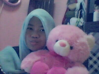 02 january 2001 | cat Lover | Class 2 SMP 6 TPI | I love ALLAH  (~‾⌣‾)~