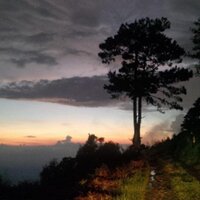 Jun Santos (@jpsant0s) 's Twitter Profile