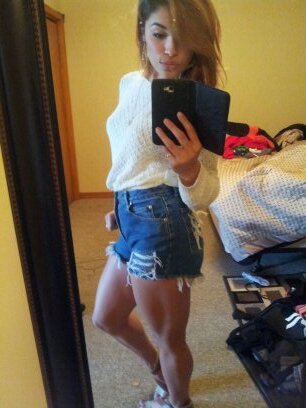 agaetrAaniraK's profile picture. 