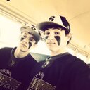 dawson cook - @jdcook6 - Twitter