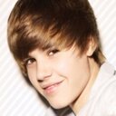 Easter Ross - @eastercypb - Twitter