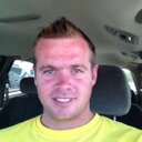 Arno Botha - @wpjoulekading10 - Twitter