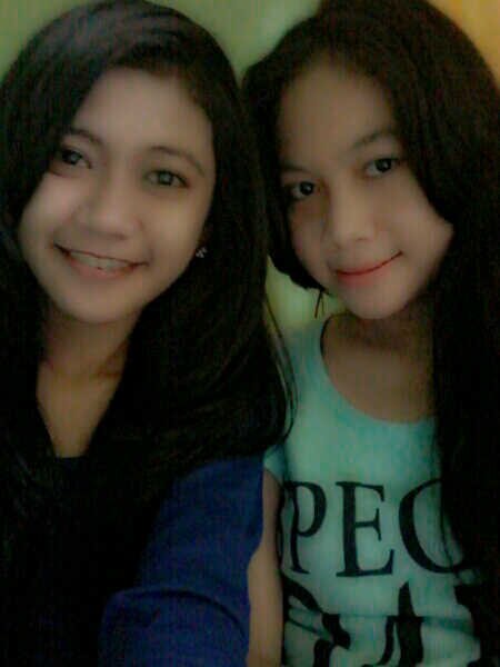 Undip '12