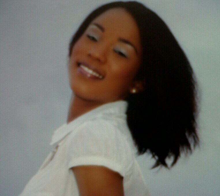 Keata1's profile picture. Without Faith it is impossible to please God. With every bone in my body I will praise You. Praise His name with dancing! Psalm 149:3