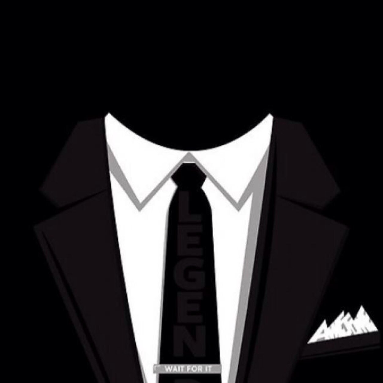 Leonardodiaz72's profile picture. Maracucho, criado en Maracaibo Edo Zulia, Venezuela y de sangre Universal...