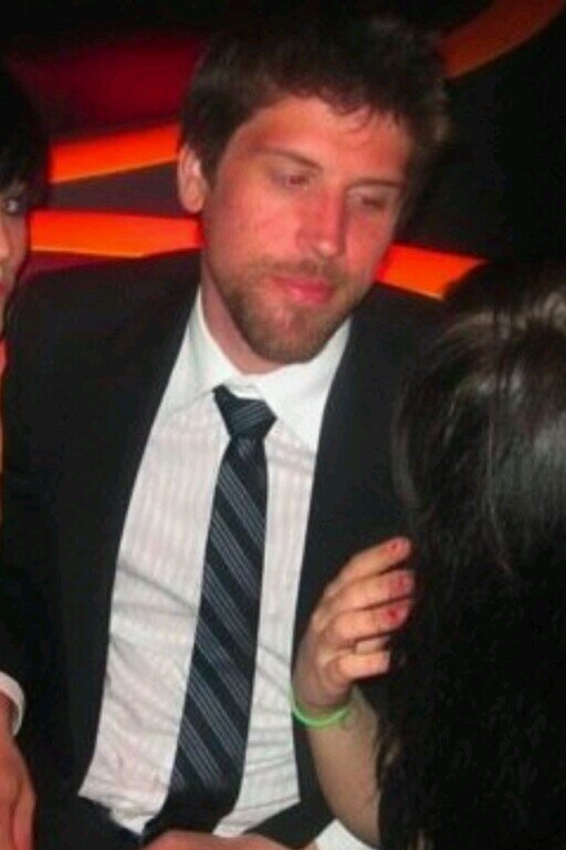 VegasProBets's profile picture. MattVegas313@gmail.com to subscribe! Seasoned #Vegas #Handicapping Veteran. I cap all #Sports #Vegas #MLB #NFL #NCAAF #NBA #NCAAB 5-3 FREE plays