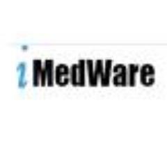 iMedWare's profile picture. iMedWare is suite of cloud based medical software developed and owned by Spectrum Software Solutions Inc. Founded in 1998,  headquartered at Syracuse, New York.