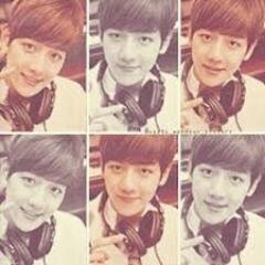 micszxeliez's profile picture. im not pretty!! nor beautiful!!but i am perfect coz GOD created me just the way I AM