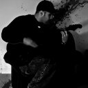 Dave Day - @DavidDoubleDee - Twitter