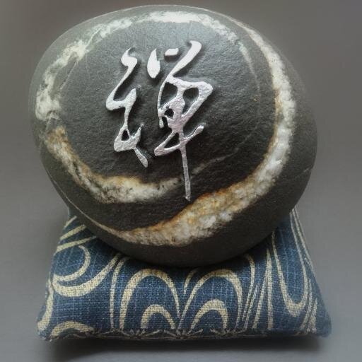 kimxinfo's profile picture. 科技、3C、新知分享
.NET developer