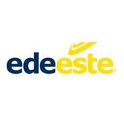 Edeeste 