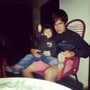 Roland Gonzalez  - @Roland30386565 - Twitter