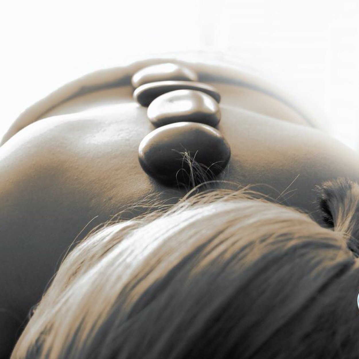 Massage_Rocks's profile picture. Massage Expert @CelebSuperSpa Head teacher @jinginstitute. call 07739694056 email massagerocks@mac.com