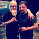 John Hovanec - @HovanecJohn - Twitter