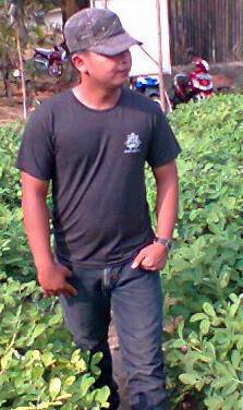 HBakhrol's profile picture. 