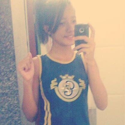 raayDiasSilvaa's profile picture. 