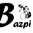 Buruntzazpi_T's profile image