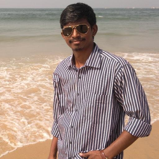 Certified SAP ABAP Consultant