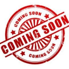 Coming soon: Digital marketing tips for business owners. By the way - We will follow you back! #SmallBusiness