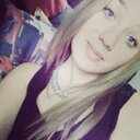 Elisa Rizzo - @Elisarizzo29 - Twitter