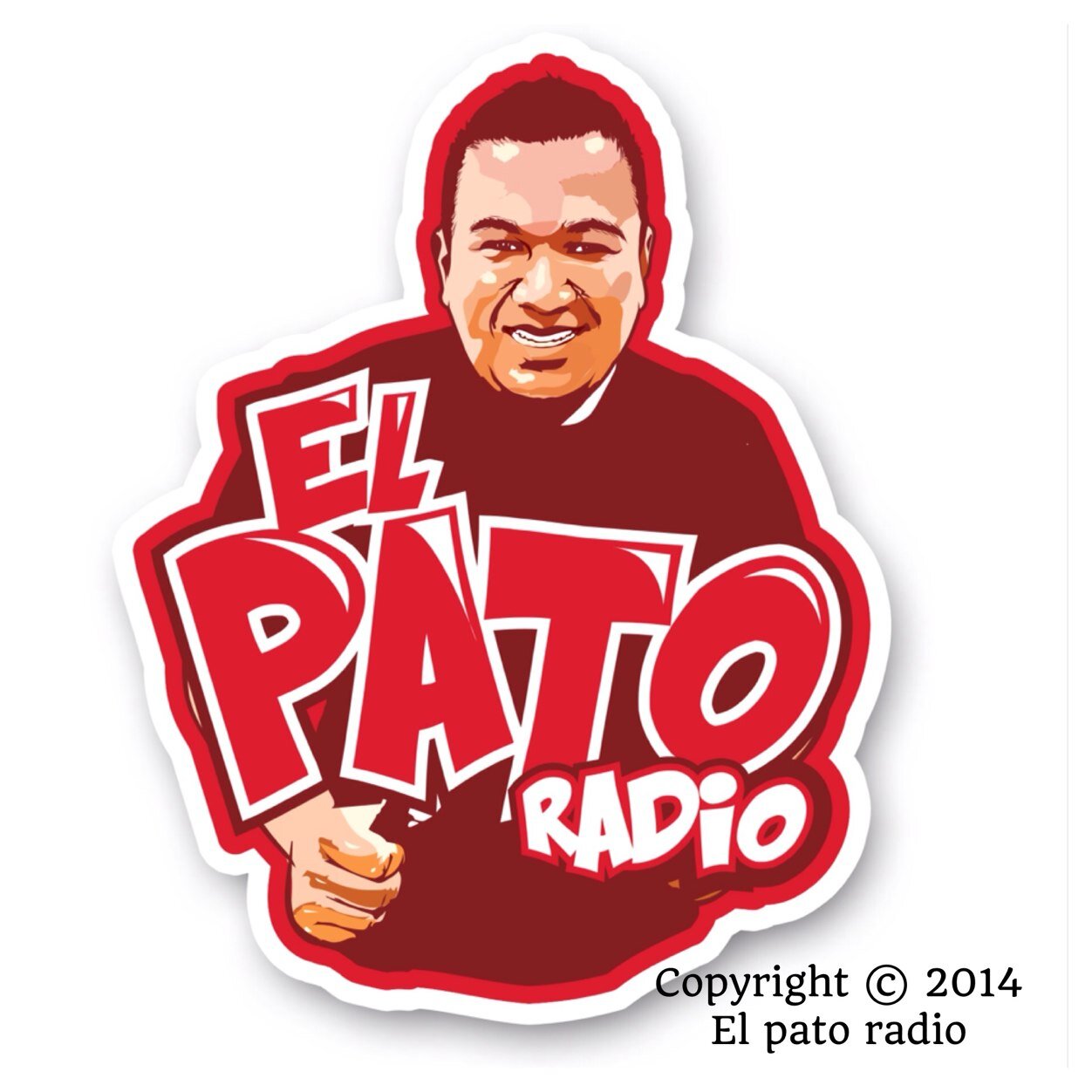 Dj/On air personality en 107.1 la Z [3 A 7PM] #Austin tx amo mi familia y trabajo Amigo de #humildad #sencilles #lealtad