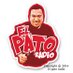 ELPATORADIO (@elpatoradio) Twitter profile photo ELPATORADIO (@elpatoradio) Twitter profile photo