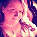 Jamie Mosher - @RozaJamie5 - Twitter