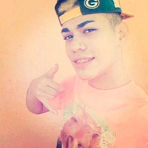 https://t.co/8qq6PQUokH
Instagram: Iago_De_Souza
