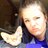 callie_wiggins's profile image