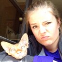 Callie Wiggins - @callie_wiggins - Twitter