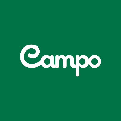 campowear's profile picture. Best Apparel for Futsal Addict. WA 081222032046