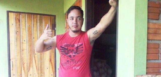 ser feliz