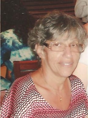 celiabmoreira's profile picture. 