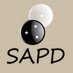 SAPD Corporate Gifts (@sapdgifts) Twitter profile photo SAPD Corporate Gifts (@sapdgifts) Twitter profile photo