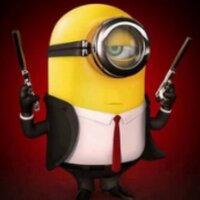 Ajay paraw (@ajayparaw) 's Twitter Profile