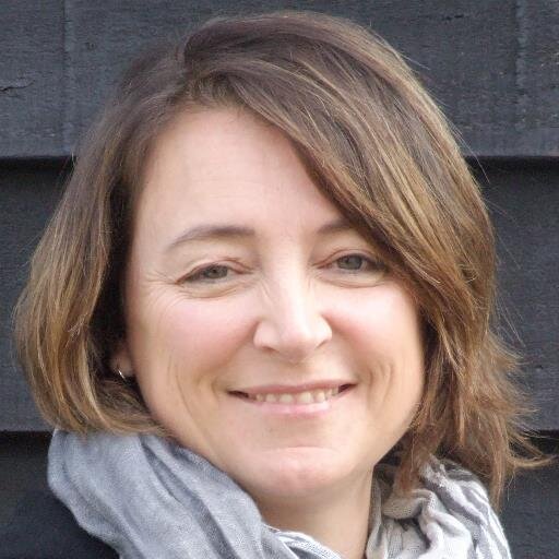 Word geek, writer, marketing manager.