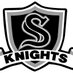 Steele Athletics (@steeleathletics) Twitter profile photo Steele Athletics (@steeleathletics) Twitter profile photo