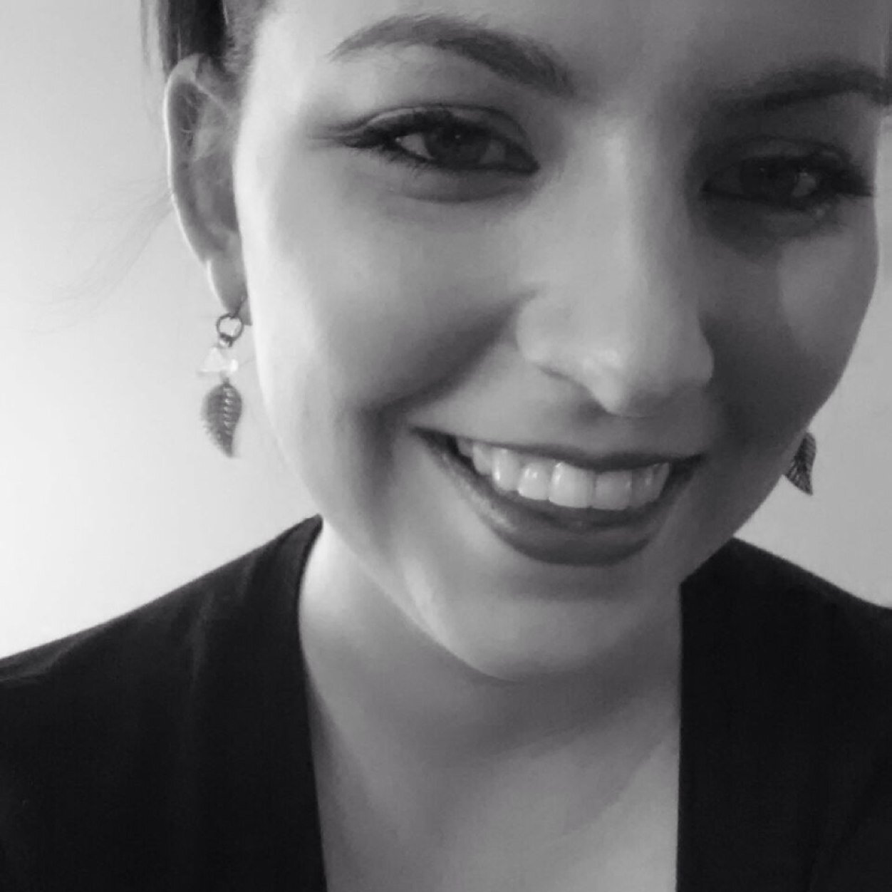 abbycadwell's profile picture. 