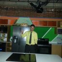 Jonathan Obando - @josdos12 - Twitter