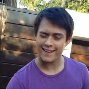 Enrique Gil ♥♥