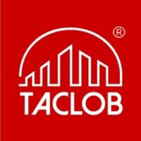 Taclob (@taclobph) 's Twitter Profile Photo