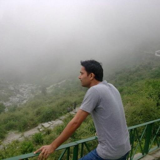 Mere Sahib de Rang Nyaare.