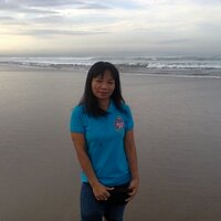 putri srisnah (@putrisrisnah) 's Twitter Profile
