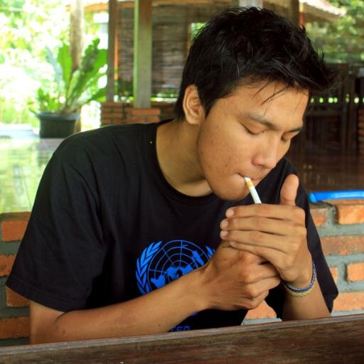 singer on the bathroom | former basketball player | part time adventurer | full time Indonesia lovers || LIVERPOOL FC ||