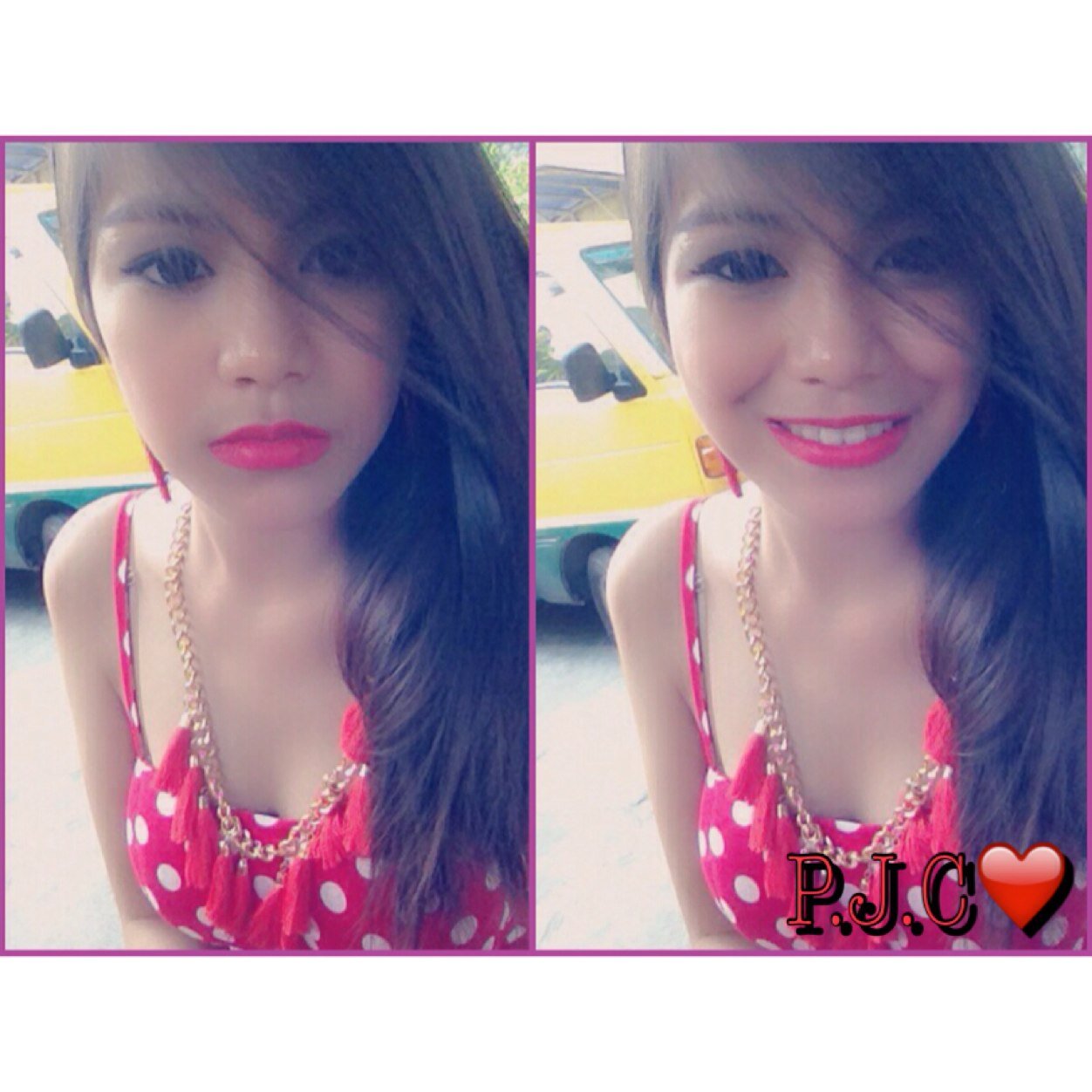 Pretty Girl, Tall, Long hair, Singer, Love to eat and eat:D virgin, in a relationship.