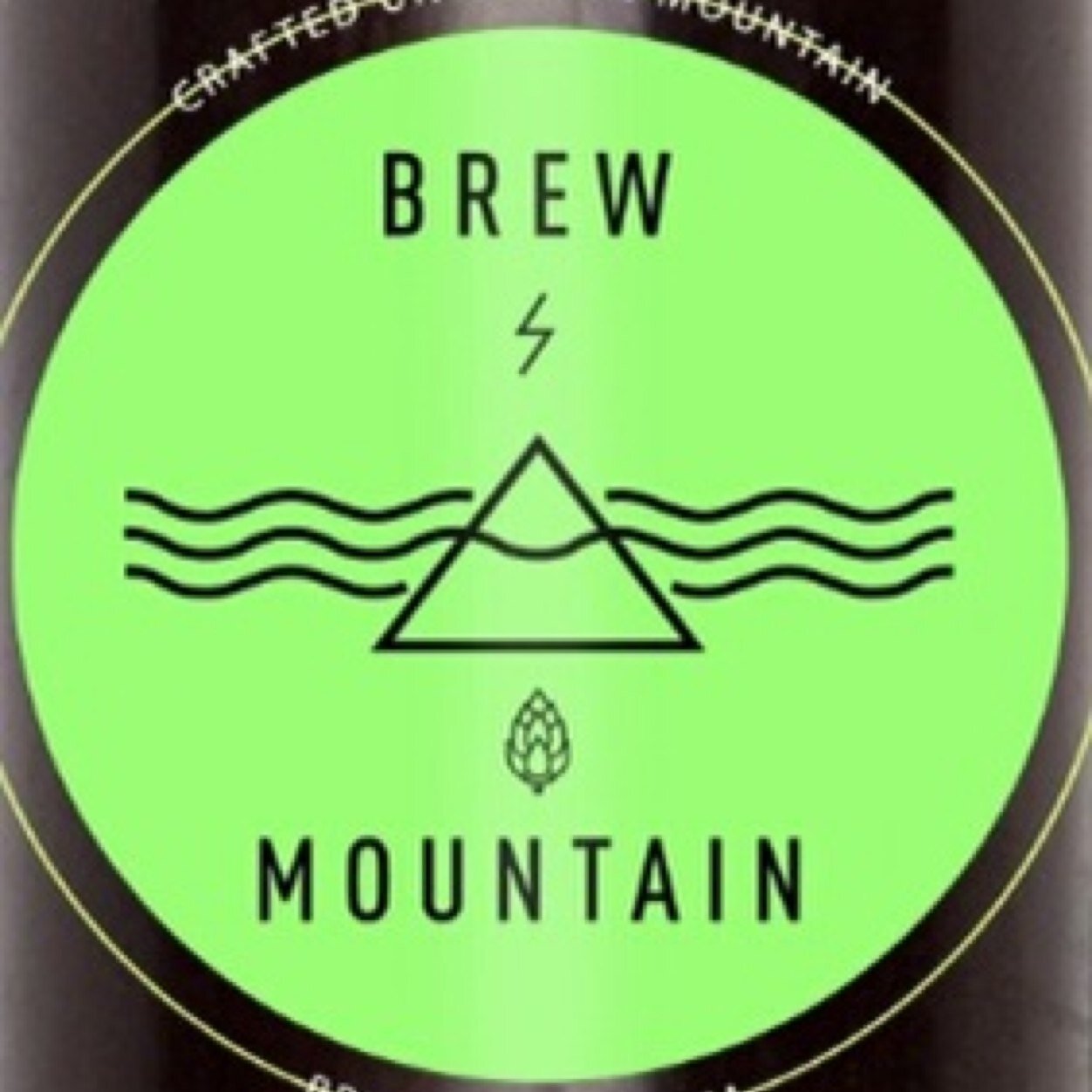 Brewed under the Mountain. Crafted by the Sea. A New Plymouth Nanobrewery by Liam Tranter, Shannon Ryan & a hint of Kelly Ryan. Get us at The Hour Glass!